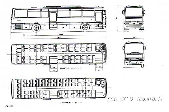 c56sx2g