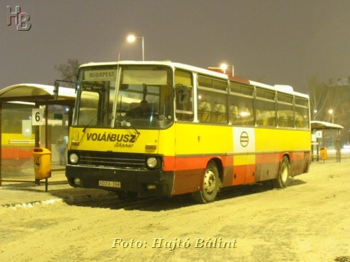 dza368tel01