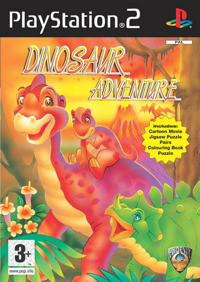 dinosauradventurebig