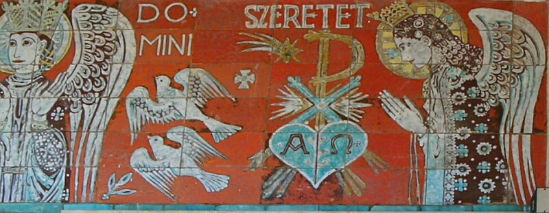 szentimre06-800