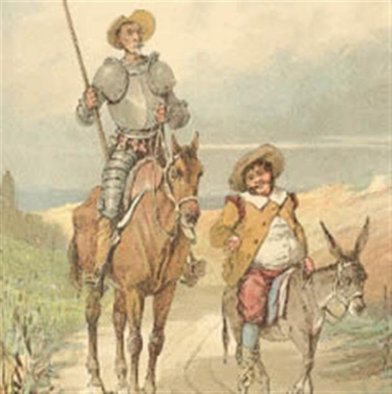 don%20quijote (Medium)