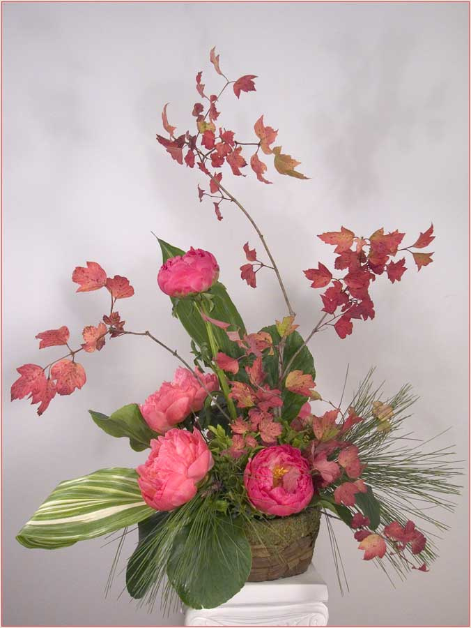 peony-ikebana-autumn-08