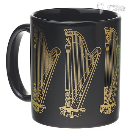 1821mug