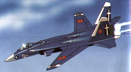 Sukhoi s 37