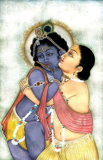 krishna balarama hh17 (Medium)