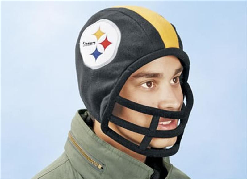 nfl-helmet-cap (Medium)