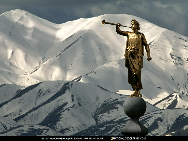 angel-moroni-494801-sw (Medium)