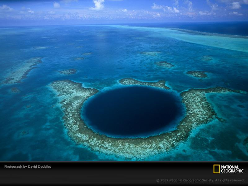 belize-blue-hole-reef-731526-sw (Medium)