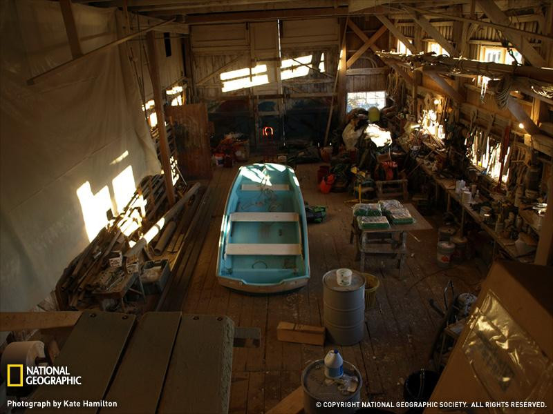 boat-workshop-maine-sw (Medium)