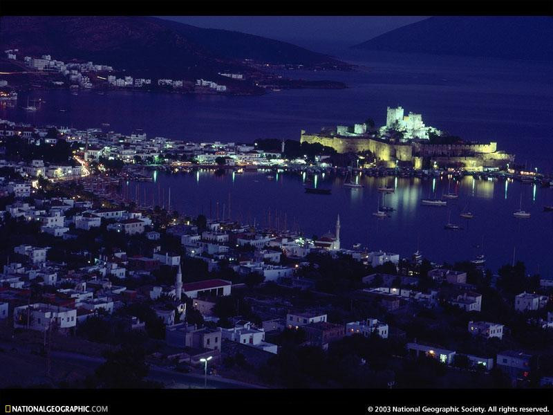 bodrum-castle-119085-sw (Medium)