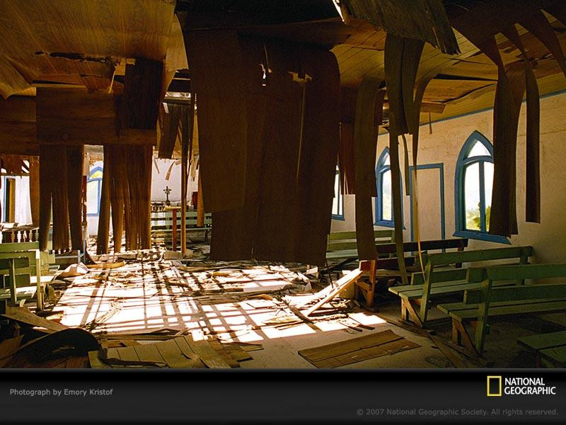 broken-church-roof-516493-sw (Medium)