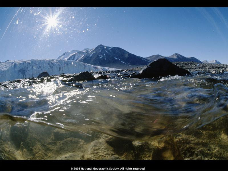 canada-glacier-516244-sw (Medium)