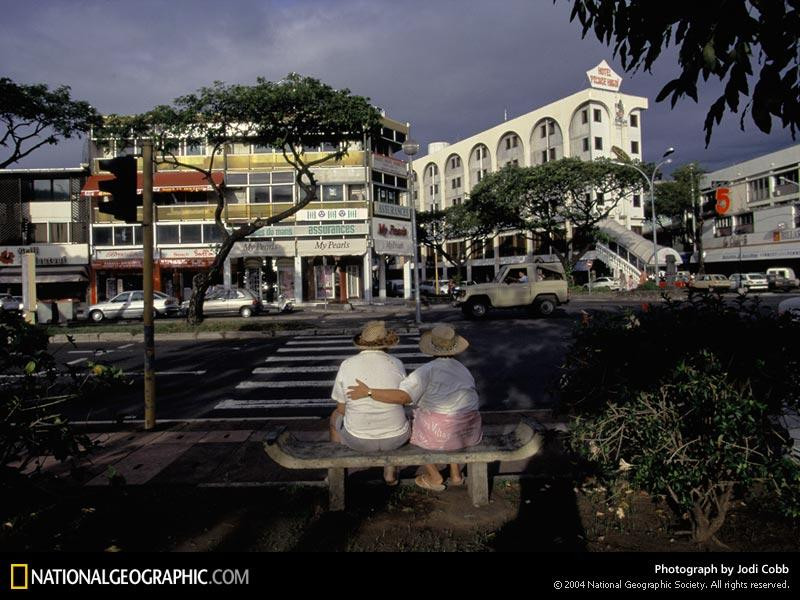 downtown-papeete-513794-sw (Medium)