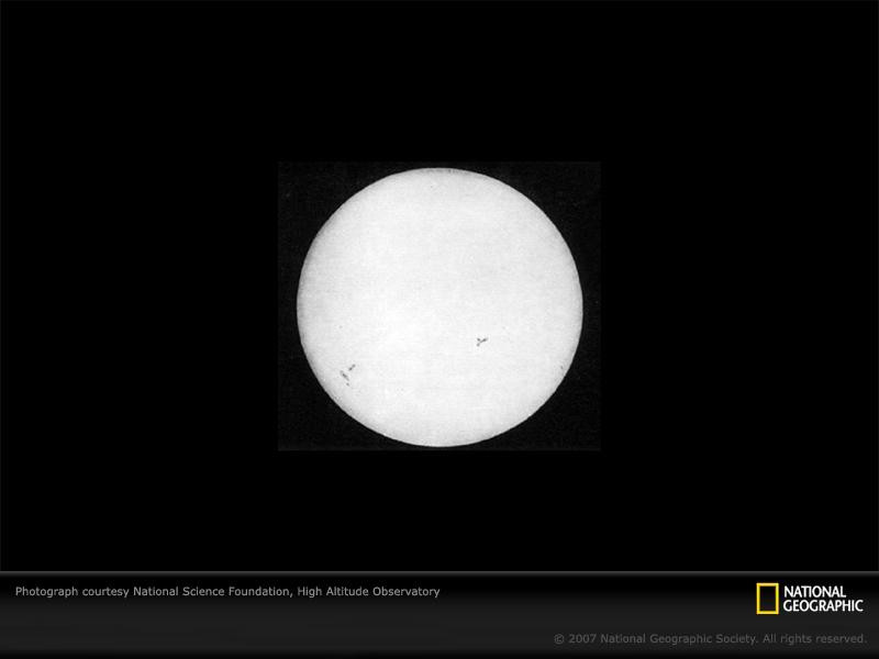 first-solar-photo-haoucargm1845-sw (Medium)