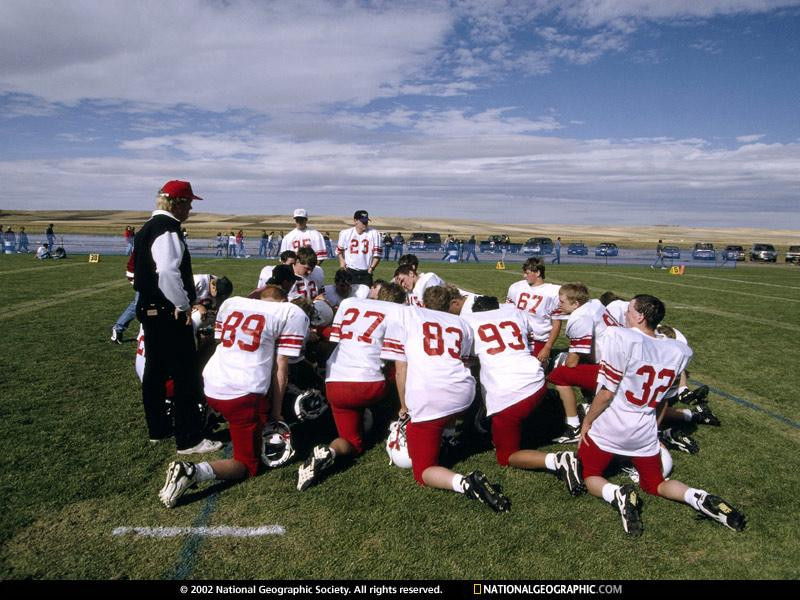 football-team-518233-sw (Medium)