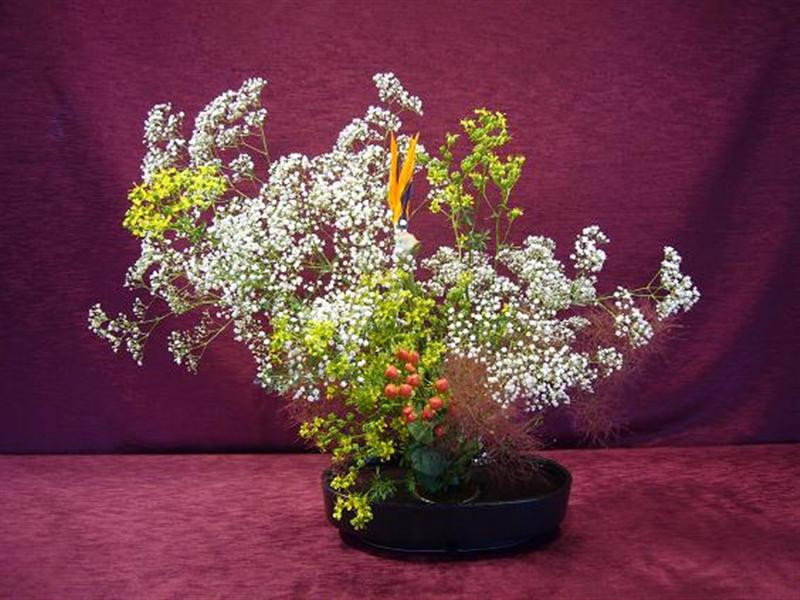 2 5061 ikebana-show (Medium)