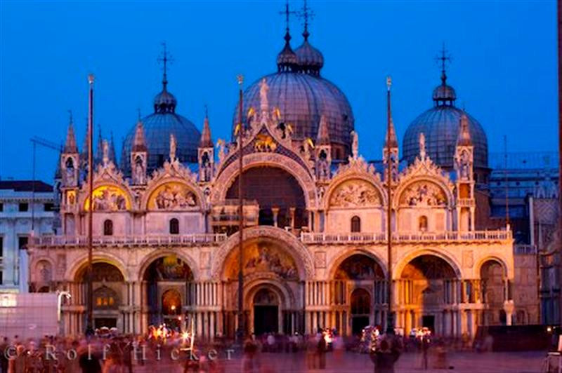 basilica-san-marco-venice 12561 (Medium) (Medium)