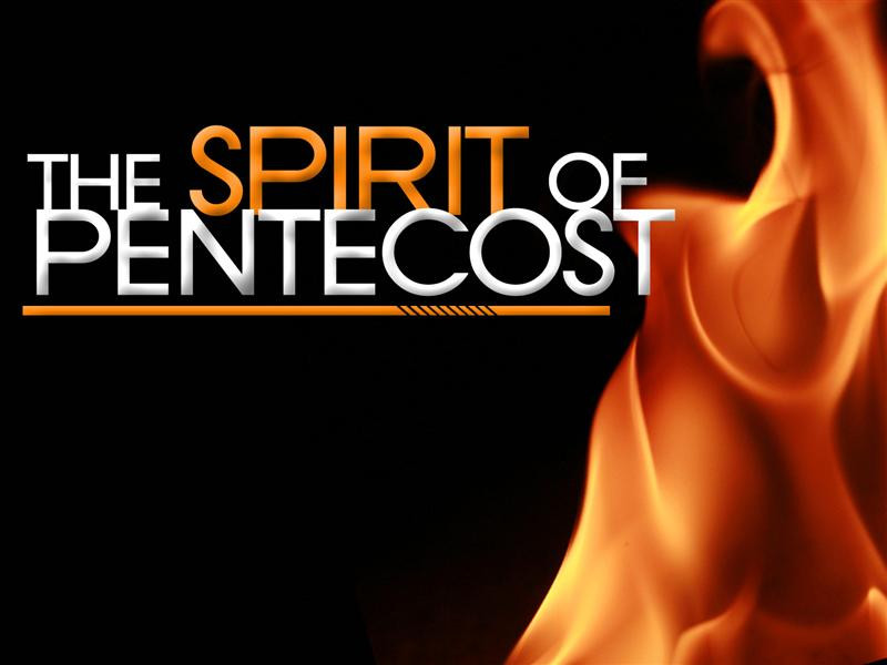 spirit-of-pentecost-the t nv (Medium)