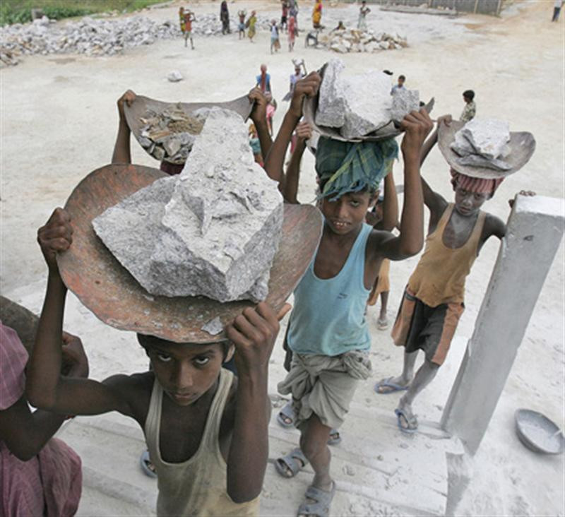 india-and-child-labor5 (Medium)