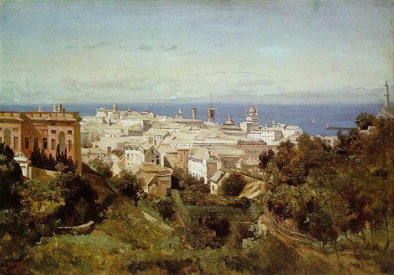 genoa (Medium)