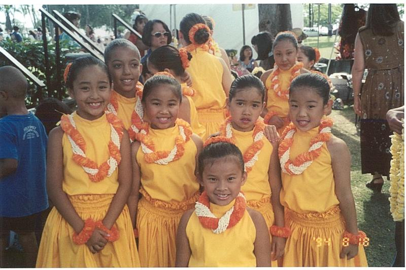 childrenhula3 lg (Medium)