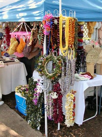 lei day 2006 04 (Medium)