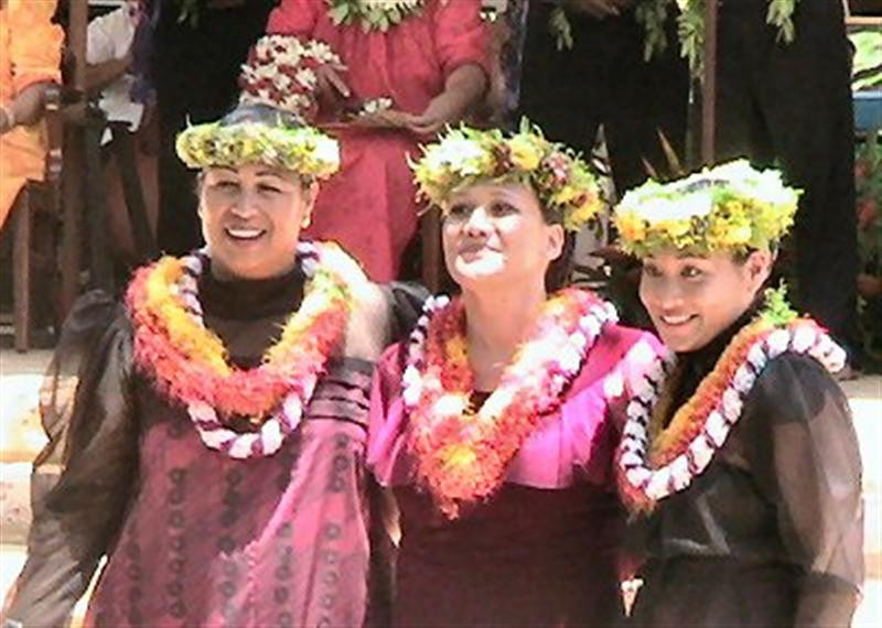 lei day 2006 39 (Medium)