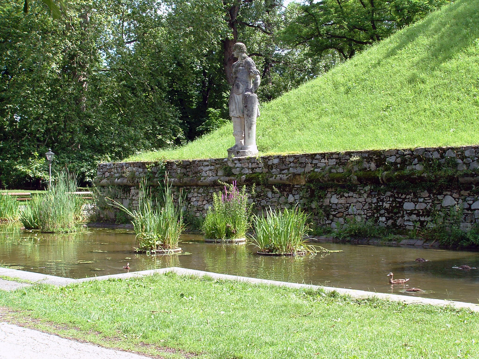 graz stadtpark2