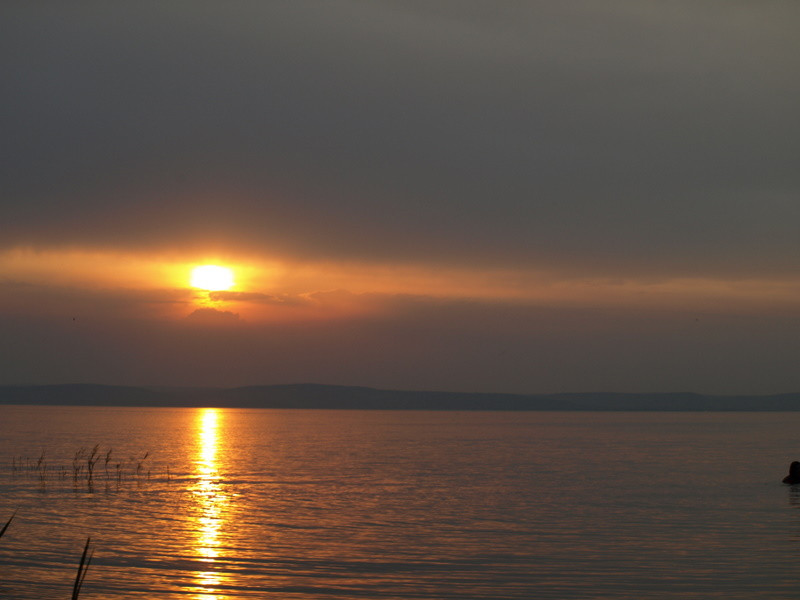 balaton2008+ 582