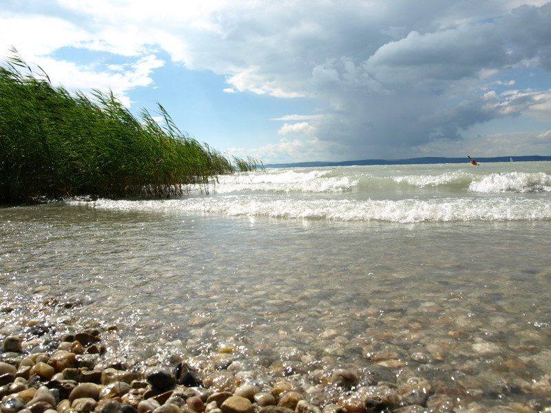 balaton2008+ 264