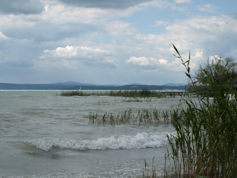 balaton2008+ 170