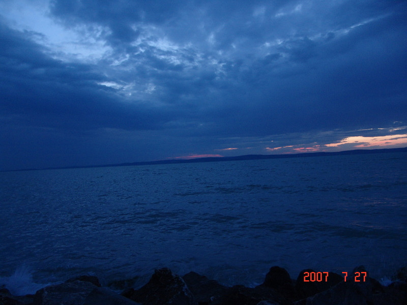 balaton2008 417