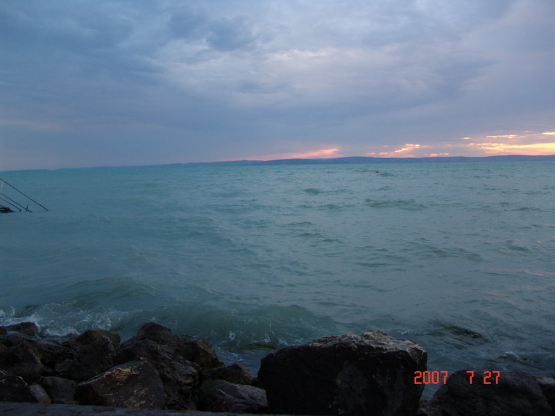 balaton2008 403