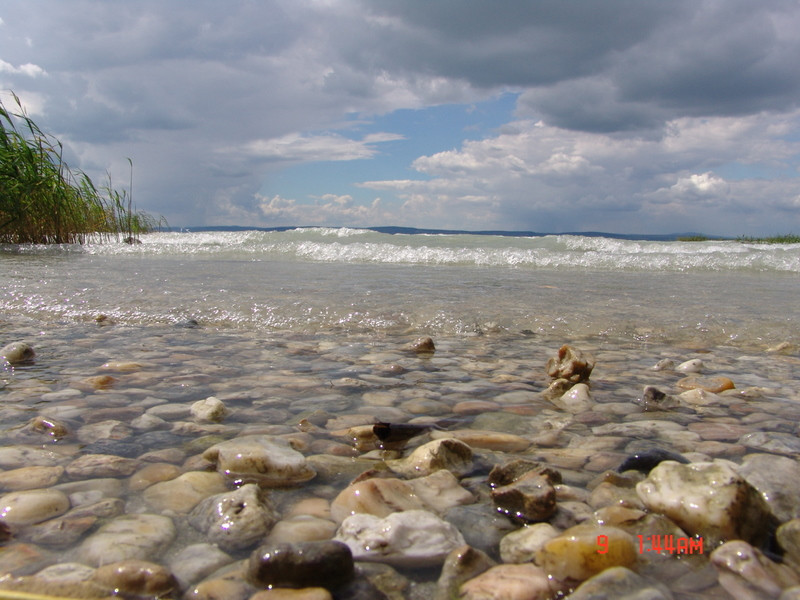 balaton2008 087