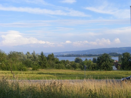 Bodensee