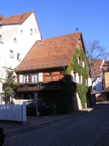 Villingen 012