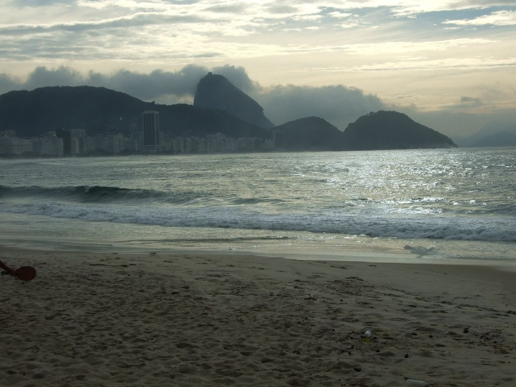 brazília 2009 211