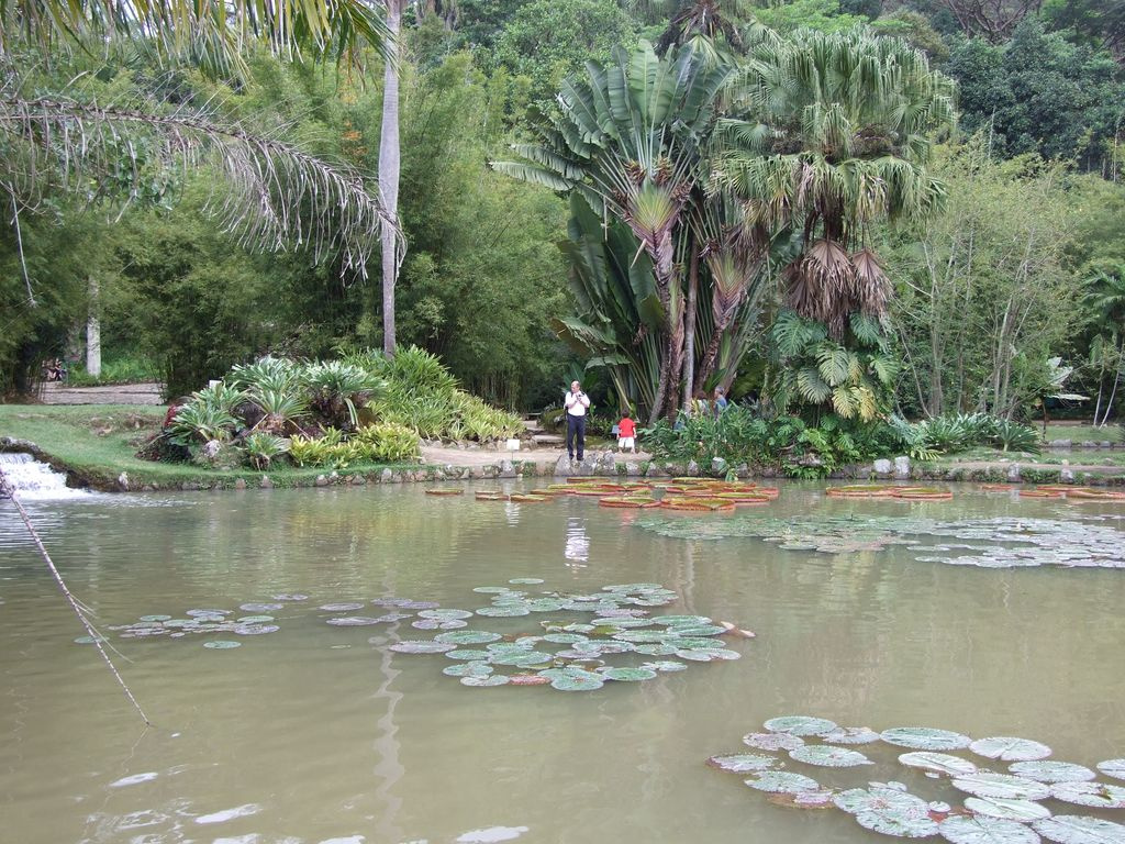 brazília 2009 269