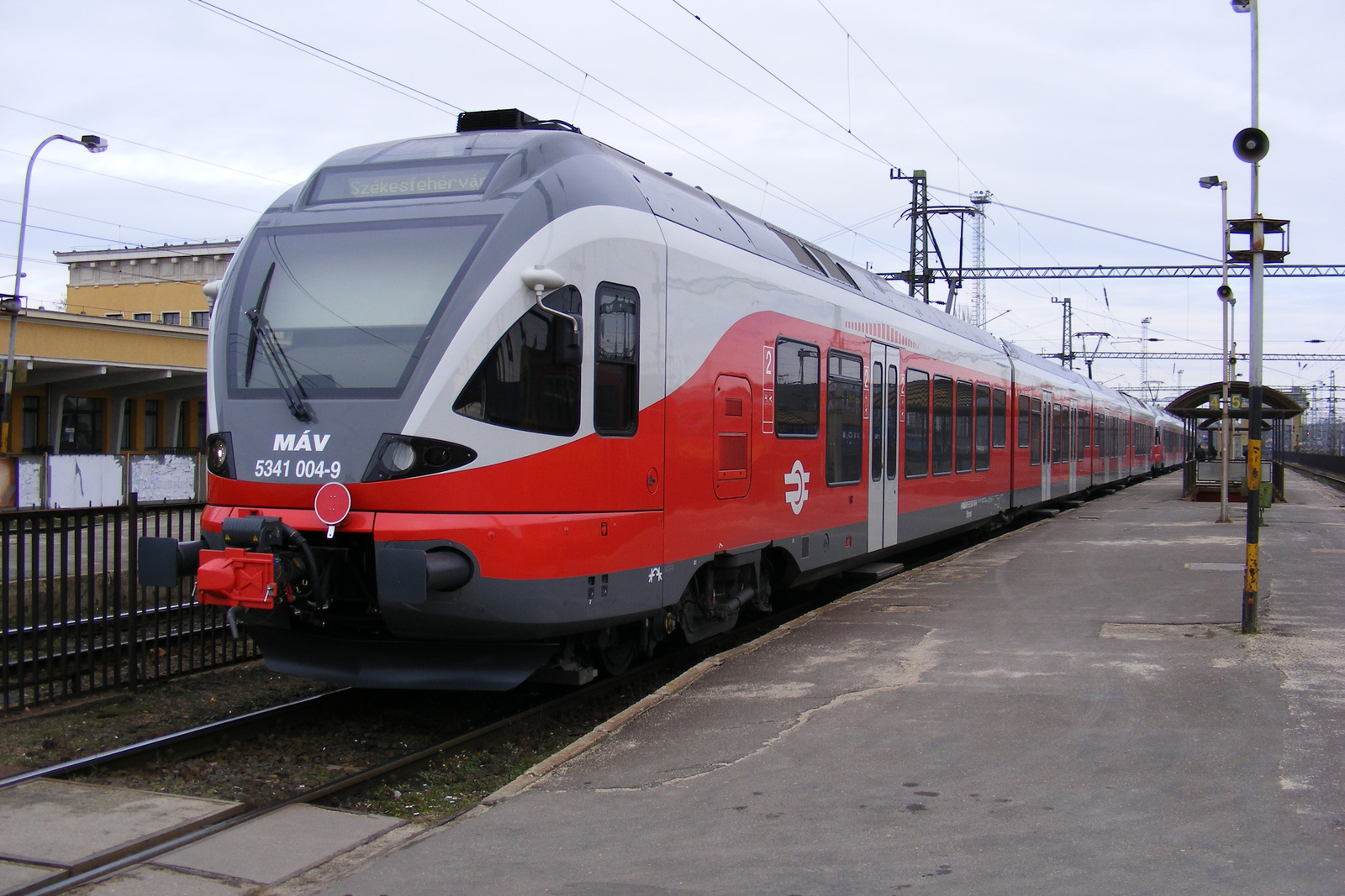 5341-004-9-Székesfehérvár