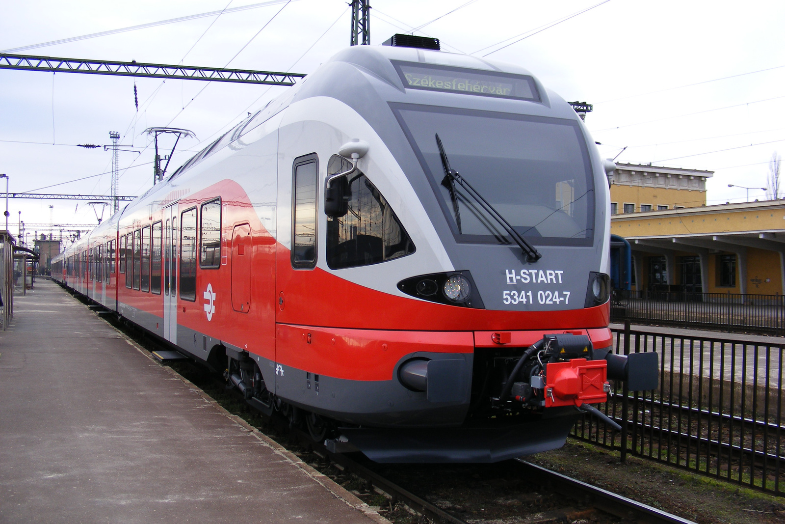 5341-024-7-Székesfehérvár