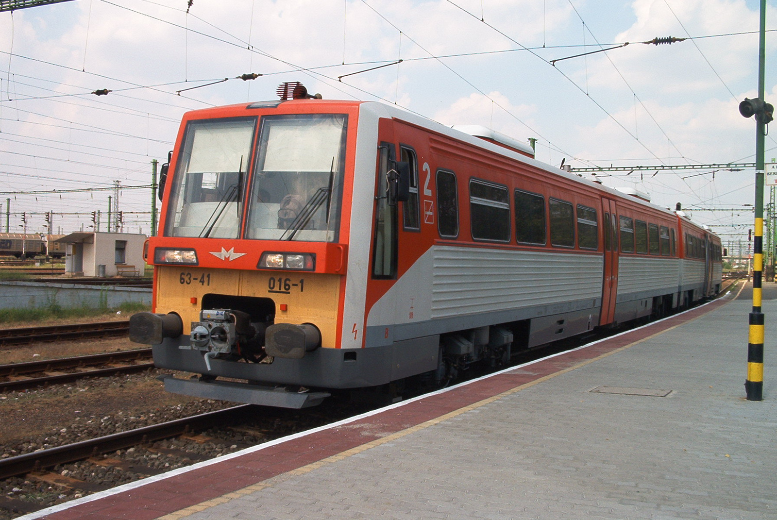 6341-016-1 3-Szolnok