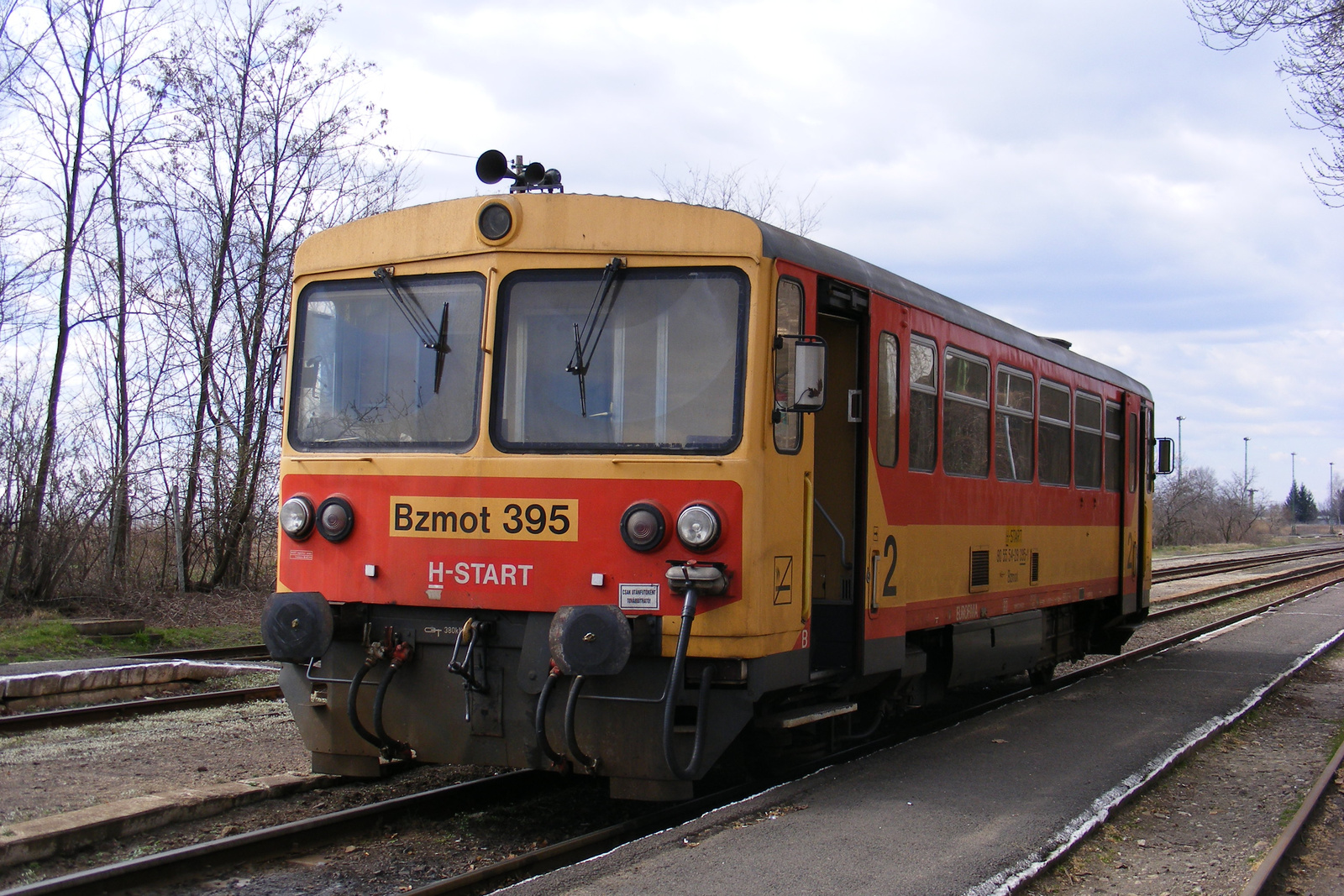 Bzmot395 1