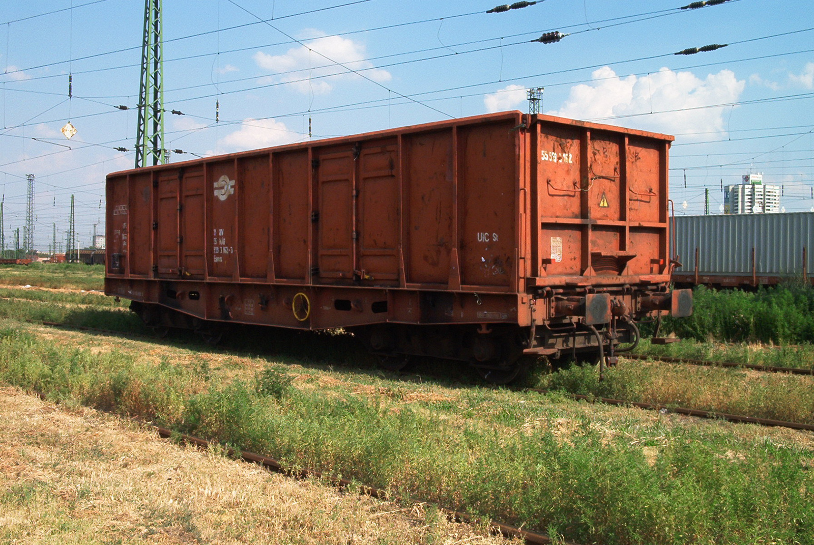 Eams 31-55-599-3162-3-Szolnok