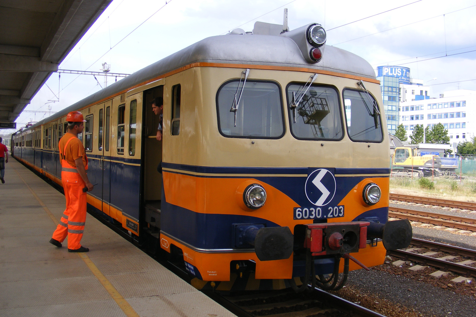 ÖBB6030-203