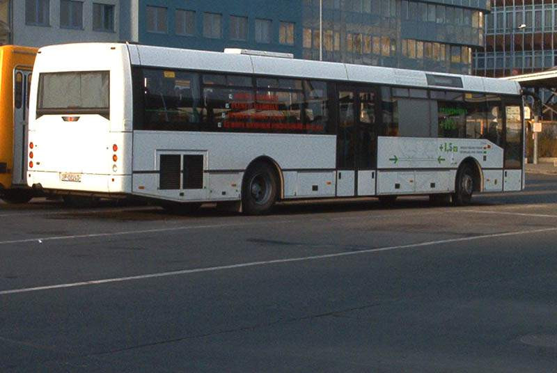 Ikarus E94-P-00240