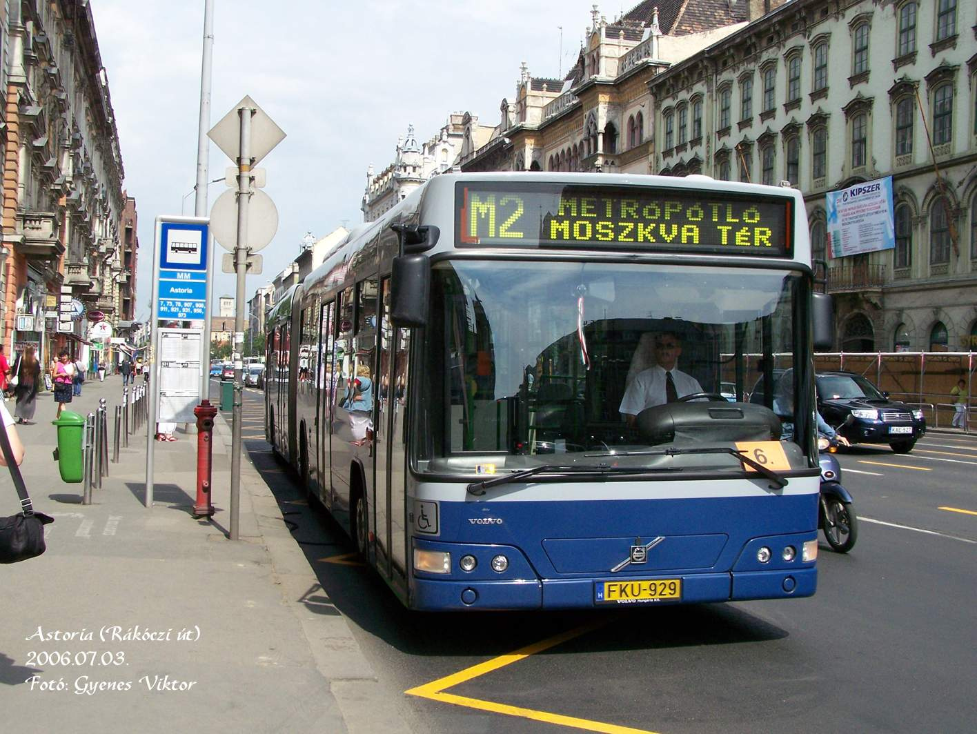 Busz FKU-929-Réka 2