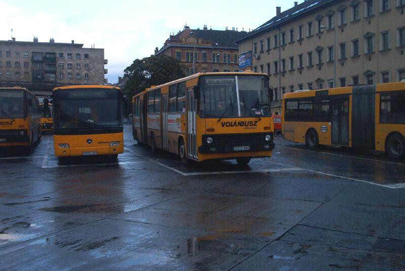 Ikarus 280-CCZ-889