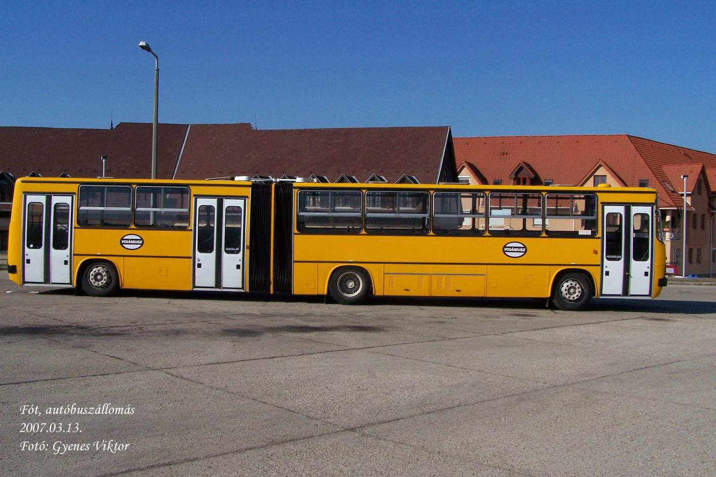 Ikarus 280-ELK-973 1