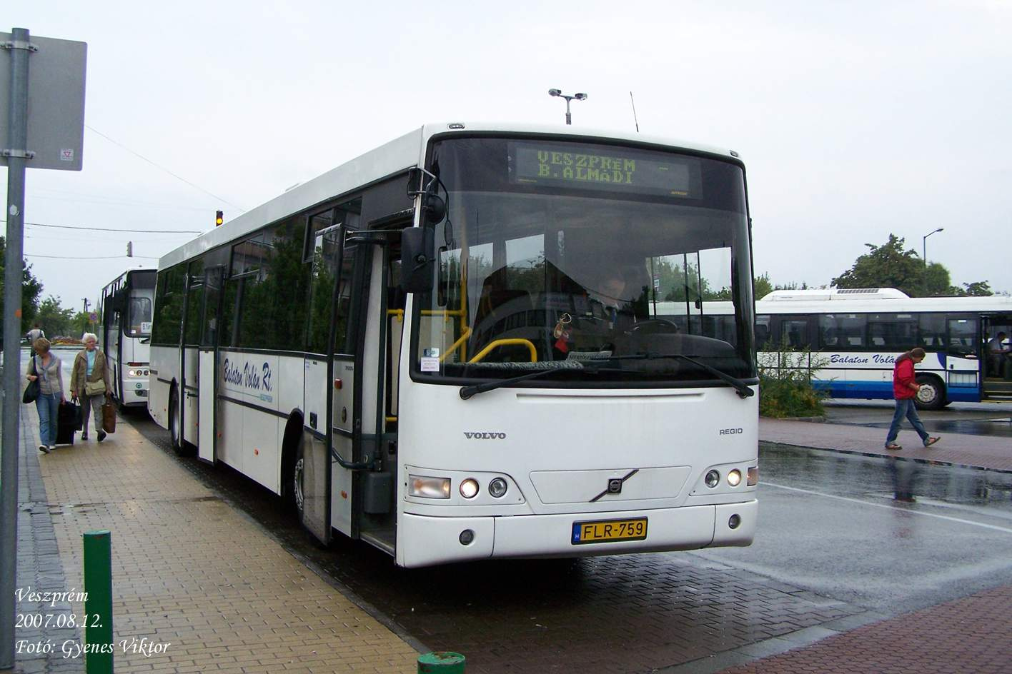 Volvo Alfa Regio-FLR-759 2