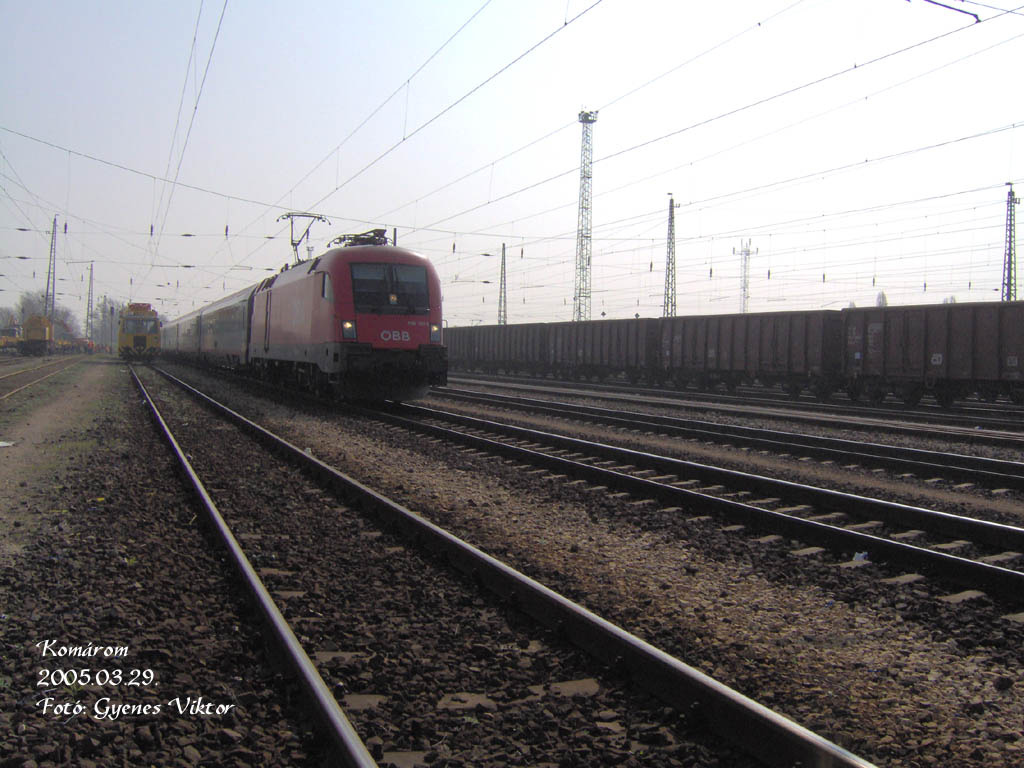 ÖBB1116-021-5